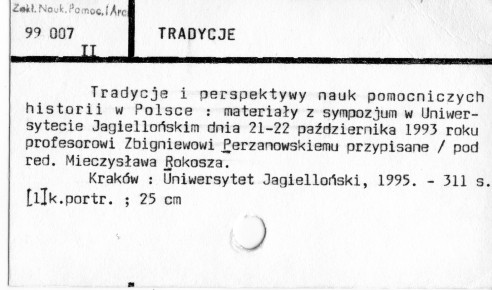 0121-0618.jpg