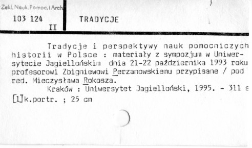 0121-0619.jpg