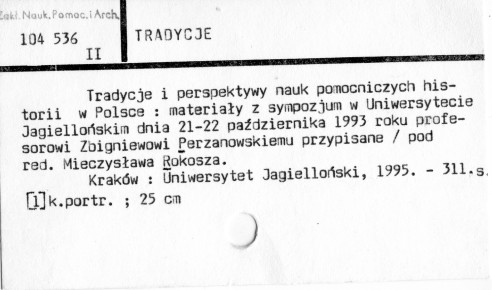0121-0620.jpg
