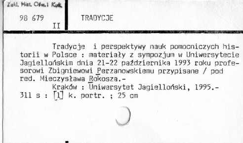 0121-0621.jpg