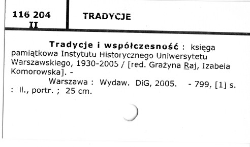 0121-0622.jpg