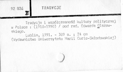 0121-0624.jpg