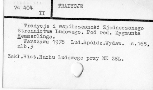 0121-0626.jpg