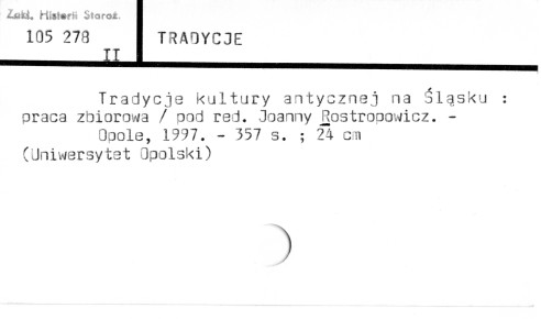 0121-0627.jpg