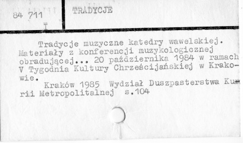 0121-0628.jpg