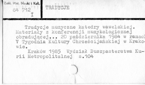 0121-0629.jpg