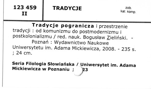 0121-0630.jpg