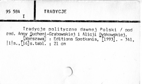 0121-0631.jpg