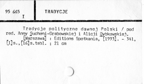 0121-0632.jpg