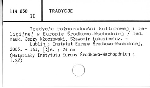 0121-0633.jpg