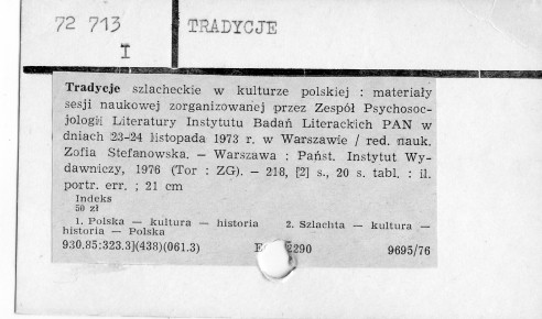 0121-0634.jpg