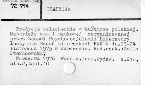0121-0635.jpg