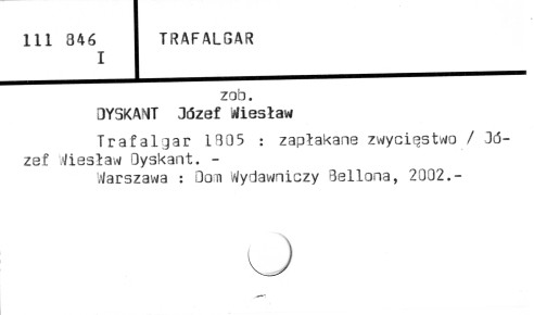 0121-0636.jpg