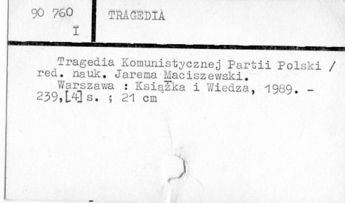 0121-0638.jpg