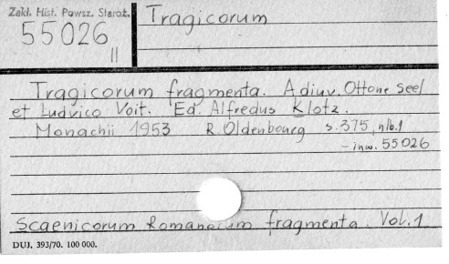 0121-0640.jpg