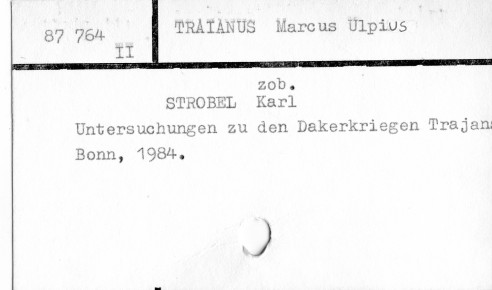 0121-0646.jpg