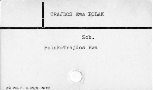 0121-0647.jpg