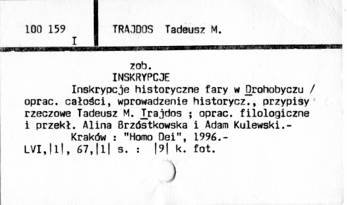 0121-0648.jpg