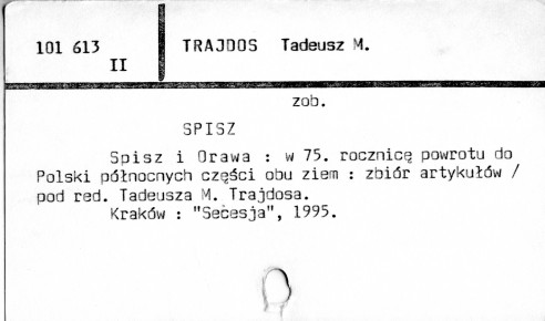 0121-0649.jpg