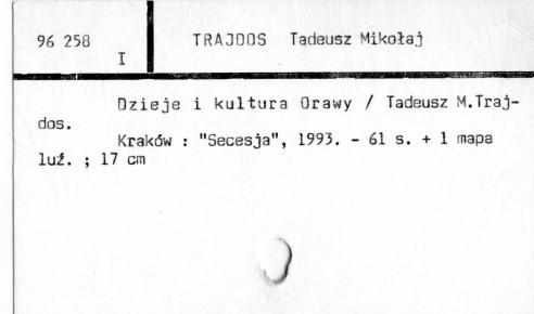 0121-0650.jpg