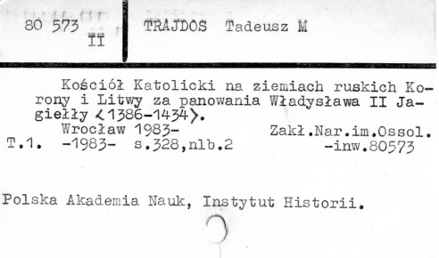 0121-0651.jpg