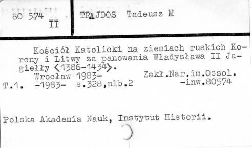 0121-0652.jpg