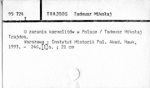 0121-0653.jpg