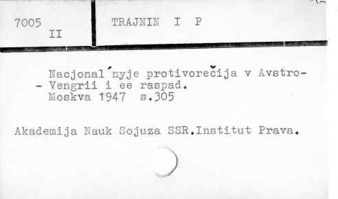 0121-0656.jpg