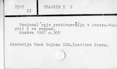 0121-0657.jpg