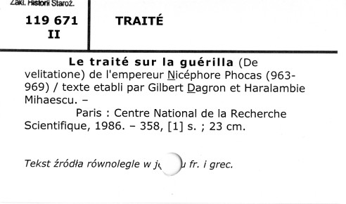 0121-0659.jpg