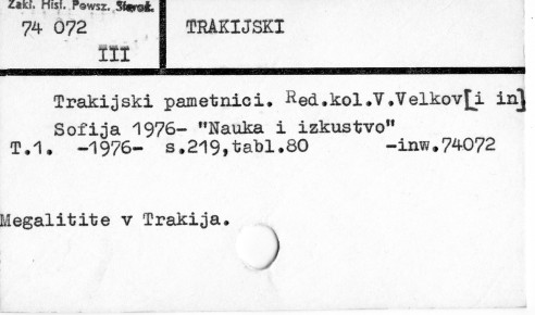 0121-0660.jpg