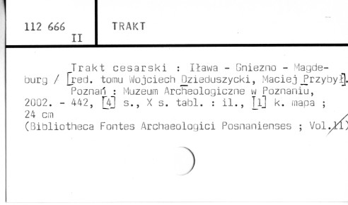0121-0661.jpg