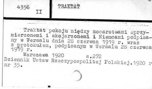 0121-0662.jpg