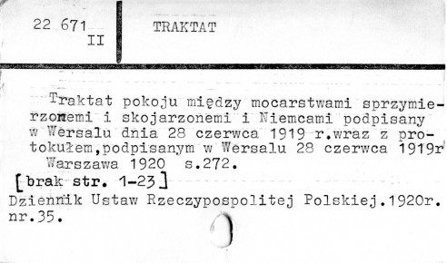 0121-0663.jpg