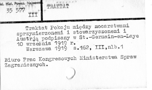 0121-0664.jpg