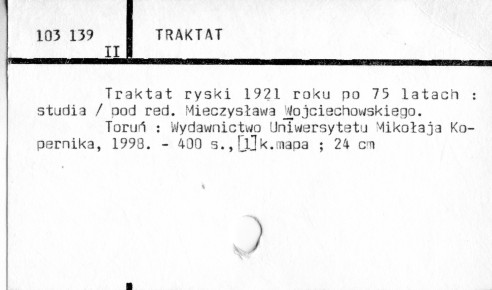 0121-0665.jpg