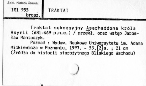 0121-0666.jpg