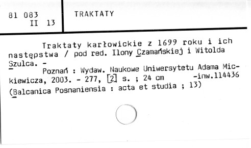 0121-0667.jpg