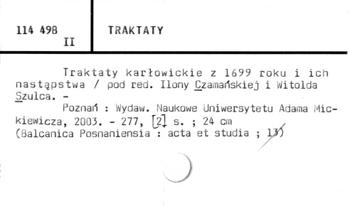 0121-0668.jpg