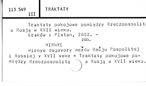 0121-0669.jpg
