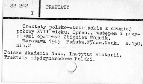 0121-0670.jpg