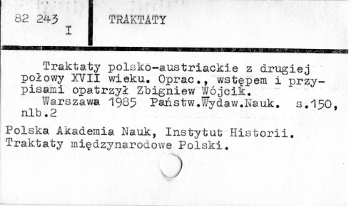 0121-0671.jpg
