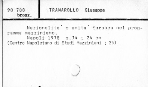 0121-0673.jpg