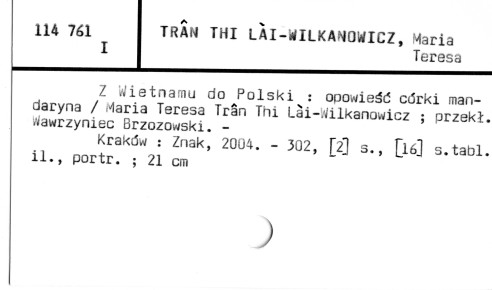 0121-0674.jpg