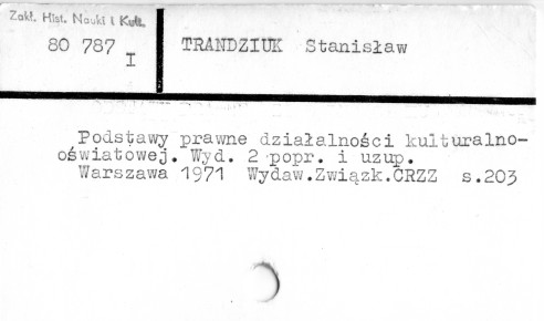 0121-0675.jpg