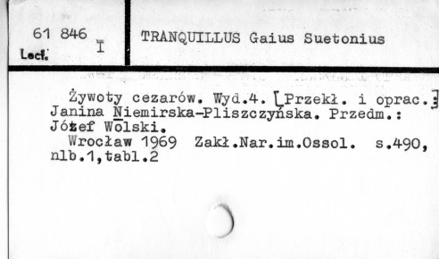 0121-0677.jpg