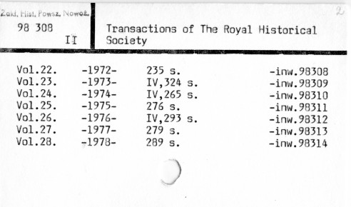 0121-0679.jpg