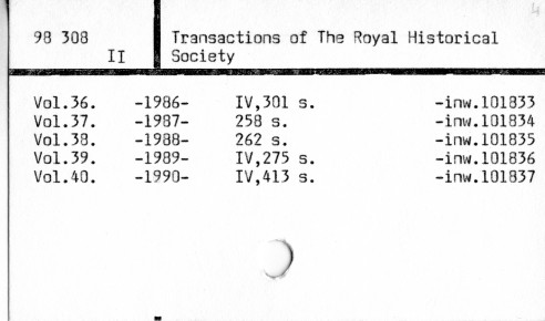 0121-0681.jpg