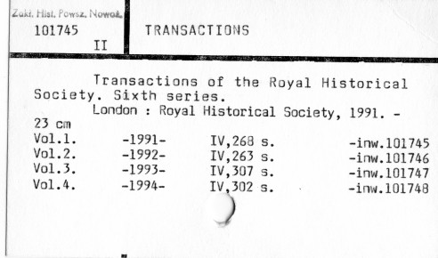 0121-0682.jpg