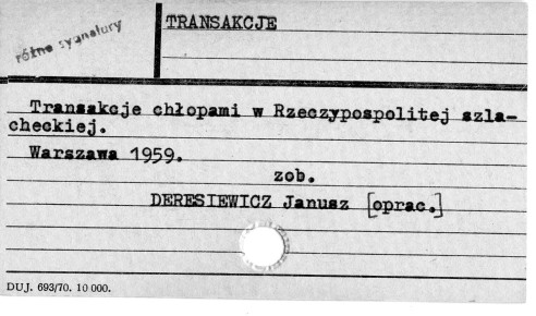 0121-0683.jpg